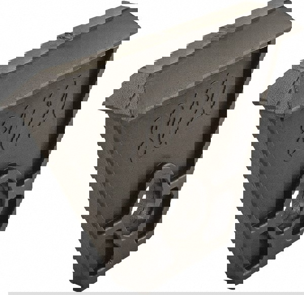 Tool Hanger: Use With 25 Series